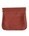 Solid Brick Red 