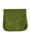 Dill Green