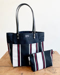 Matching Zip Pouch (SOLD SEPARATELY)