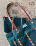 Pair w/ Matching Pouch (Sold Separately)
