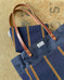 Pair w/ Matching Tote (Sold Separately)