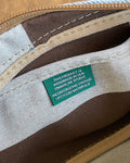 Lining Tag