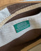 Lining Tag