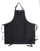 Black Wax Workshop Apron - Made in USA