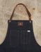Personalize w/ Optional Monogram