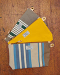 Vintage (NOS) Awning Material