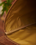 Denier Nylon Lining