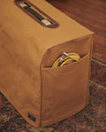 Side Pockets 