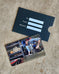 Physical Gift Card