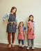 Kids Apron - Volume