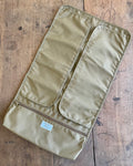 Tool Roll